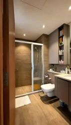 Rivercove Residences (D19), Condominium #590940991